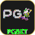 pgbet - Gaming Premium