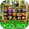 pgq.bet Official v1.0.8