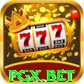 pgx.bet Royal - Casino & Slots