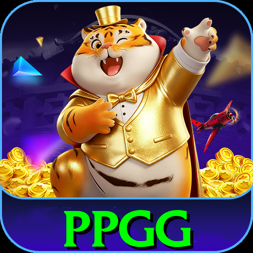 ppgg Slots Gold v5.9.5 - ppgg ⚽🚀 App apostas futebol Brasil: baixe e receba free bet R — encontre value em Série A e exploda sua banca com value bets diários! 📊💵
