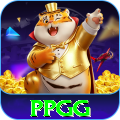 ppgg Slots Gold v5.9.5