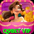 q9bet vip Royal - Casino & Slots