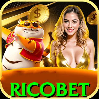 ricobet Champion Slots - ricobet 🎥🃏 Cassino ao vivo traz interação real; jogue apenas em sites licenciados e com limites de aposta ativados. 🔒