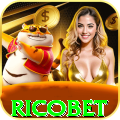 ricobet Champion Slots