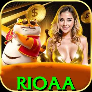 rioaa Live Casino Extreme - rioaa 🎰🔥 Slots cluster pays App Reactoonz: baixe e ative free clusters — pagam 6000x+ em avalanche que muda tudo! 🌪️🤑