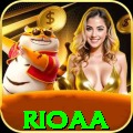 rioaa Live Casino Extreme