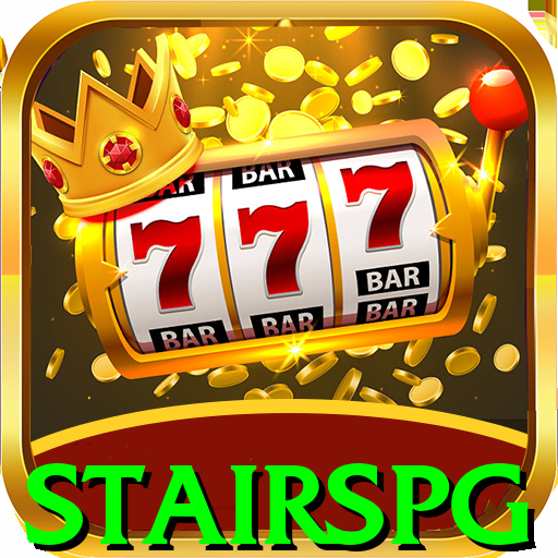 stairspg Slots Ultimate v1.5.4 - stairspg 🎰🔥 Slots bonus buy value: compre feature só se custo < 50x stake médio — edge imediato + chance de 2000x+ payout! 🌟🤑