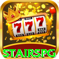 stairspg Slots Ultimate v1.5.4
