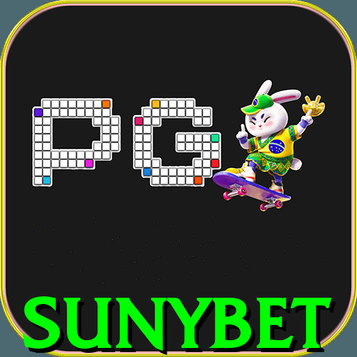 sunybet Casino Extreme v2.1.5 - sunybet ⚽📊 Em apostas esportivas, acompanhe os eventos como hobby, mas nunca arrisque dinheiro importante para você. 💵