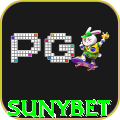 sunybet Casino Extreme v2.1.5