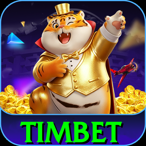 timbet Gaming Elite v1.3.1 - timbet 🧠🛑 No poker, paciência e autocontrole são fundamentais; se estiver cansado, pare e volte outro dia. 😮💨