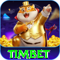 timbet Gaming Elite v1.3.1