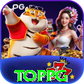 Toppg Extreme v5.6.4