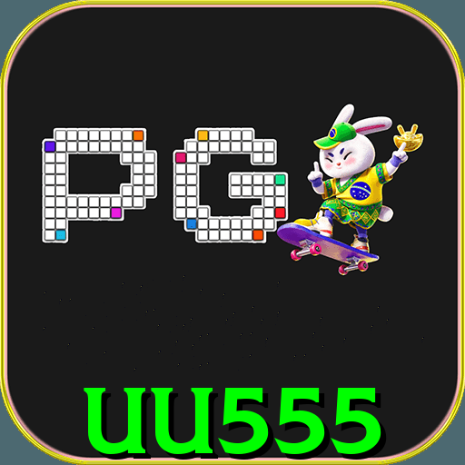 uu555 - Supreme v2.4.1 - uu555 🎰🔥 Slots retrigger infinito App: baixe e ative pacote Dead or Alive free — rounds grátis pagam 15.000x+ com paciência, virando fantasia em realidade! 🌟🔥